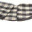 decorative-plaid-christmas-tree-skirt