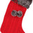 red-knit-stocking