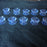 small-double-sided-suction-cups
