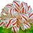 candy-cane-pull-bows-for-gifts