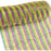 mardi-gras-wreath-deco-mesh