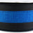 royal-blue-striped-police-ribbon