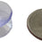 flat-surface-suction-cups