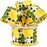wired-edge-lemon-ribbon