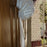 fully-assembled-white-bow-wedding-decoration