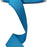 turquoise-grosgrain-ribbon