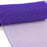 purple-deco-mesh