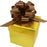 brown-fall-bows