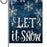 let-it-snow-garden-flag