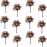 pink-rosebuds-mini-bouquets