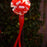 white-and-red-assembled-christmas-bow