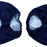 lonestar-state-flag-sideview-mirror-covers