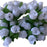 white-mini-roses-wedding-decor