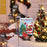 decorative-merry-christmas-garden-flag