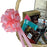decoration-bows-baby shower