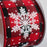 white-snowflakes-christmas-ribbon