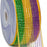 carnival-striped-mesh