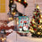 cozy-penguins-christmas-flag