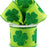 festive-spring-green-ribbon