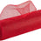 red-deco-mesh