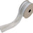 sheer-center-wired-edge-ribbon