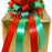 red-green-pull-bow
