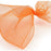orange-fall-deco-mesh