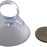 10-suction-cups