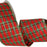 red-green-gold-plaid-christmas-ribbon