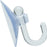 decorative-hooked-suction-cup