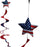 Patriotic-star-wind-twirler-spinner