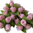 pink-flowers-baby-shower