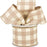 vintage-plaid-wedding-ribbon