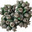 olive-green-mini-roses