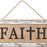decorative-faith-sign