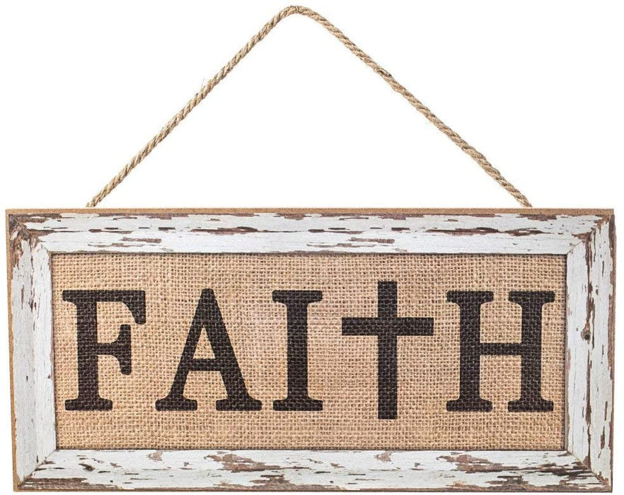 decorative-faith-sign