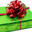 metallic-red-christmas-gift-bows