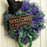 decorative-halloween-sign
