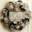 home-decor-sign-love-dog
