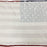 Patriotic Throw Blanket for Couch - 50" x 60", American Flag
