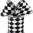 decorative-mardi-gras-ribbon