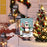 adorable-christmas-flag