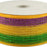 mardi-gras-striped-deco-mesh