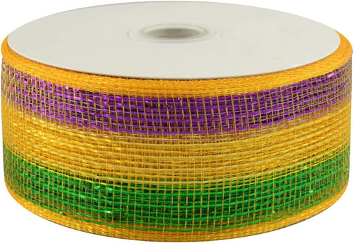 mardi-gras-striped-deco-mesh