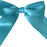 pre-tied-turquoise-wreath-bows