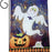 festive-halloween-garden-flag