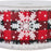 snowflake-plaid-ribbon