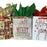 assorted-christmas-bags