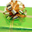 metallic-gold-christmas-gift-bows