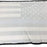 american-flag-blanket